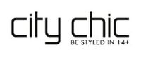 City Chic coupons